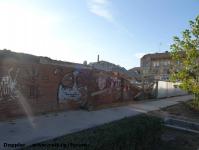 Imagine atasata: Kaufland Kogalniceanu - 2014.10.20 - 05.jpg